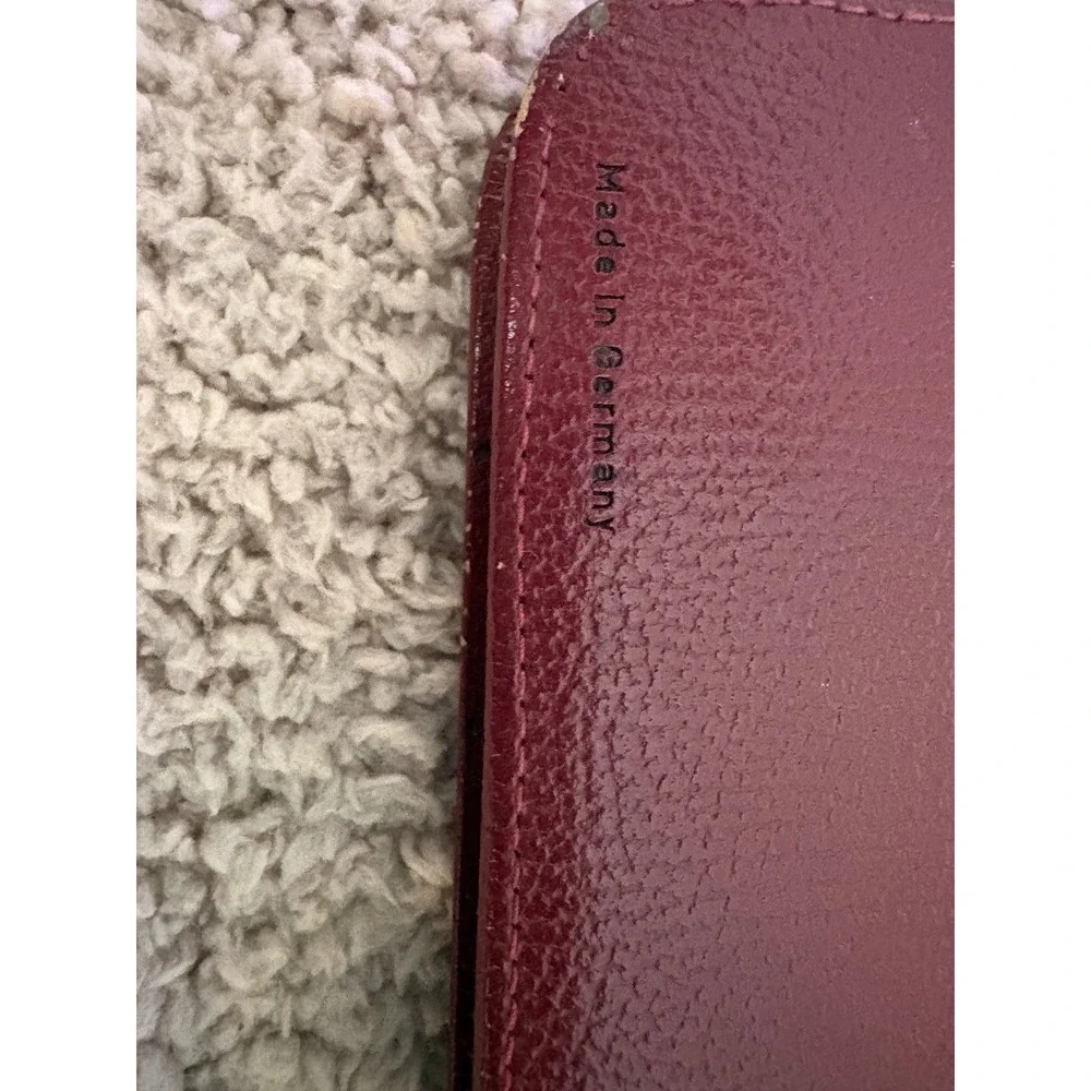 Koh-I-Noor vintage koh